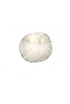 White Thread Ball